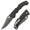 Cold Steel NIGHT FORCE - 63NF
