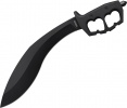 Cold Steel CHAOS KUKRI - 80NTK