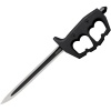 Cold Steel CHAOS STILETTO - 80NTST