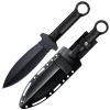 Cold Steel SHANGHAI SHADOW - 80PSSK