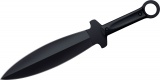 Cold Steel SHANGHAI WARRIOR - 80PSSKXL