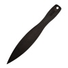 Cold Steel MINI FLIGHT SPORT - 80STK10