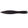 Cold Steel SURE FLIGHT SPORT - 80STK12