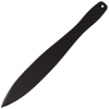 Cold Steel 80STK14 PRO FLIGHT SPORT