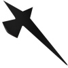 Cold Steel TEMPLAR - 80TEMPZ