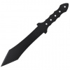Cold Steel GLADIUS THROWER - 80TGS