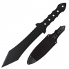 Cold Steel GLADIUS THROWER - 80TGSZ
