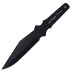 Cold Steel JACK DAGGER THROWER - 80TJDZ