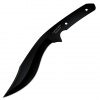 Cold Steel LA FONTAINE THROWER - 80TLFZ