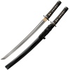 Cold Steel GOLD LION WAKIZASHI - 88ABW