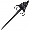 Cold Steel MAA CRAB CLAW DAGGER - 88CCDM