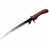 Cold Steel STEVEN SEAGAL HELMET BREAKER - 88CHB