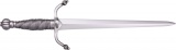 Cold Steel COLICHEMARDE DAGGER - 88CLMD