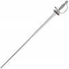 Cold Steel COLICHEMARDE SWORD - 88CLMS