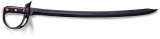 Cold Steel 1917 Cutlass model number 88 15 Blade