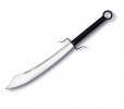 Cold Steel Chinese War Sword 88CWS Wide Steel Blade