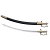Cold Steel TALWAR SWORD - 88EITB