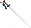 Cold Steel BATTLE GIM - 88FG