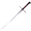 Cold Steel Grosse Messer 88GMS 32 Blade