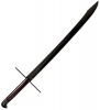 Cold Steel MAA GROSSE MESSER - 88GMSM