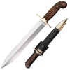 Cold Steel 1849 RIFLEMANS KNIFE - 88GRB