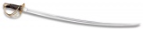 88H US 1860 Heavy Cavalry Saber 36 Inch Blade