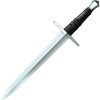 Cold Steel Hand And A Half Dagger CS88HNHD