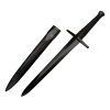 Cold Steel MAA HAND AND A HALF DAGGER - 88HNHDM