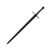 Cold Steel Hand-and-a-Half Sword CS88HNH