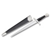 Cold Steel ITALLIAN DAGGER - 88ITD