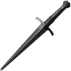 Cold Steel MAA ITALIAN DAGGER - 88ITDM