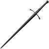 Cold Steel MAA ITALIAN LONG SWORD - 88ITSM
