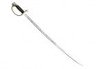 Cold Steel US Marine NCO Saber 88MNS