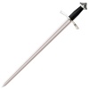 Cold Steel NORMAN SWORD - 88NOR