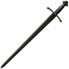 Cold Steel MAA NORMAN SWORD - 88NORM