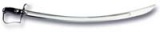 Cold Steel 1796 LIGHT CAVALRY SABER/ STEE - 88S
