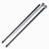 Cold Steel Aluminum Head Sword Cane CS88SCFA