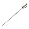 Cold Steel SMALL SWORD - 88SMS