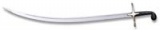 Cold Steel Shamshir 88STS 30 Blade