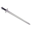 Cold Steel VIKING SWORD - 88VS