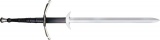 Cold Steel TWO HANDED GREAT SWORD - 88WGS