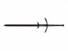 Cold Steel MAA TWO HANDED GREAT SWORD - 88WGSM