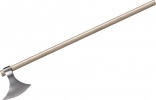 Cold Steel VIKING AXE - 89VA