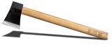 Cold Steel Axe Gang Hatchet CS90AXG