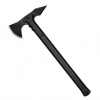 Cold Steel TRENCH HAWK - 90PTHZ