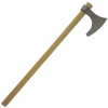 Cold Steel VIKING HAND AXE - 90WVBA