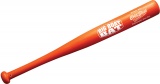 Cold Steel BIG BOAT BAT ORANGE 24 - 91BTBZ