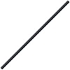 Cold Steel TRAINING STAFF - 91ES