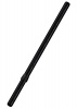 Cold Steel POLICE BATON - 91NP26Z