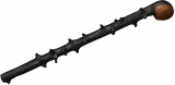 Cold Steel BLACKTHORN SHILLELAGH - 91PBSH